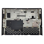 092H3V New Bottom Base Case Cover Black Enclosure for Dell for Alienware M15 R7