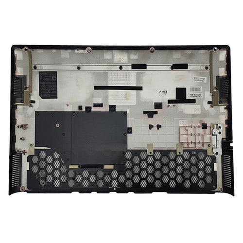092H3V New Bottom Base Case Cover Black Enclosure for Dell for Alienware M15 R7