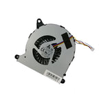 BSC0805HA 00 CPU Cooling Fan for Intel NUC NUC8i7BEH NUC8i5BEH NUC8i3BEH USA