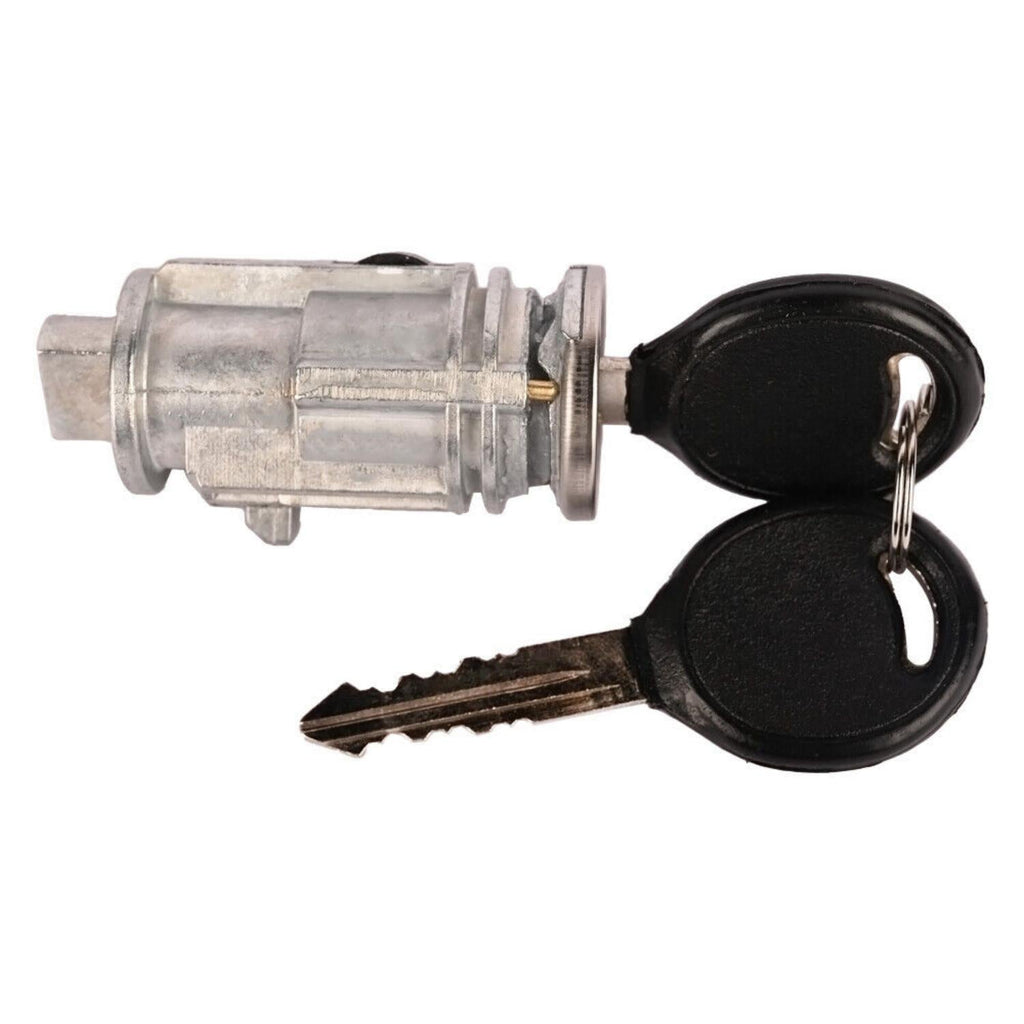5003843AB Ignition Key Switch Lock Cylinder for Chrysler for Dodge for Jeep