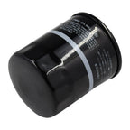 Oil Filter 16510-96J10 16510-61A31 Fits Suzuki Outboard Motors DF150 DF150AP
