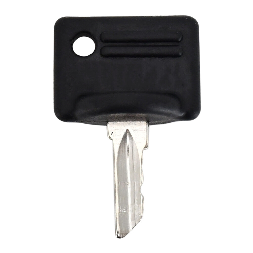 5Pcs Ignition Keys Crown for Part #107151-001 PE3000 PE4000 PE4500 089216-001