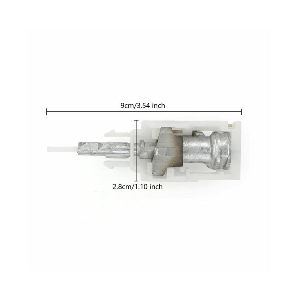 4664099 4690492ab Ignition Switch Acuator Pin for Jeep for Dodge for Chrysler