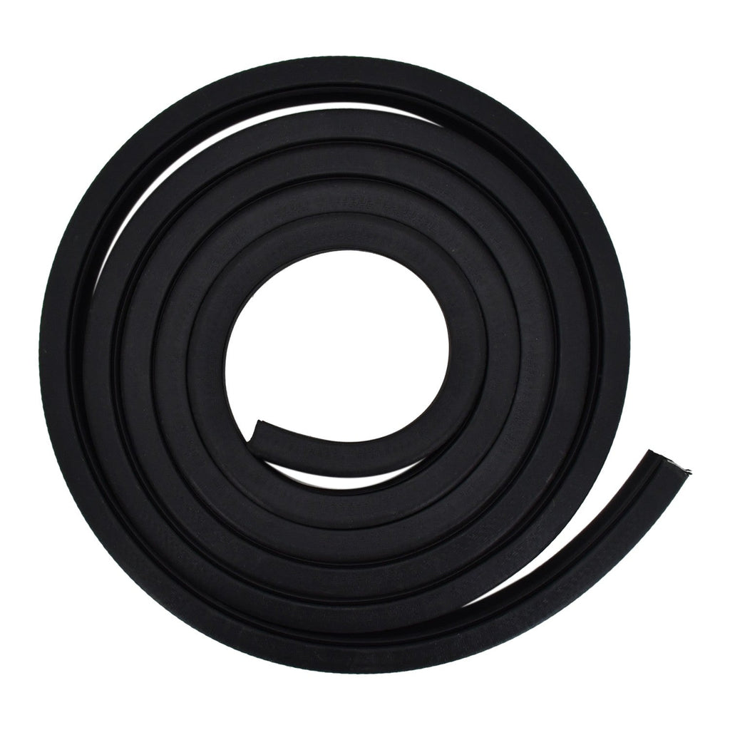 7011039 Cab Outer Door Frame Weather Strip Seal for Bobcat Loader
