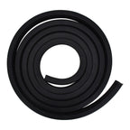 7011039 Cab Outer Door Frame Weather Strip Seal for Bobcat Loader