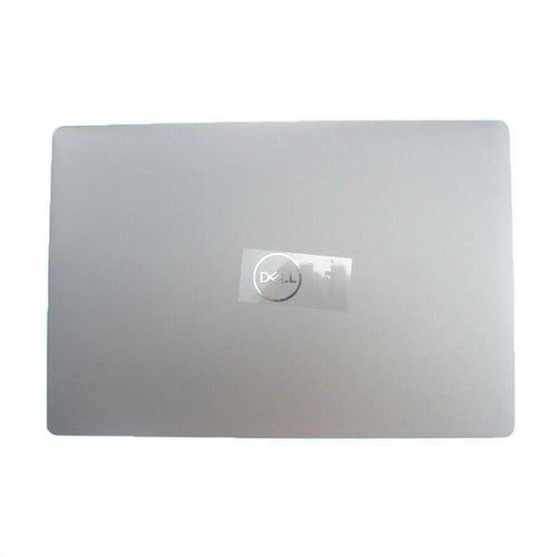 0H0MJJ Silver Top Rear Lid Back Cover 13 3in for Dell Latitude 5310 E5310 US