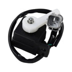 Seat Switch TD060-47902 For Kubota Tractor M4800 M5640 B21 B26 L2800 L3130.etc