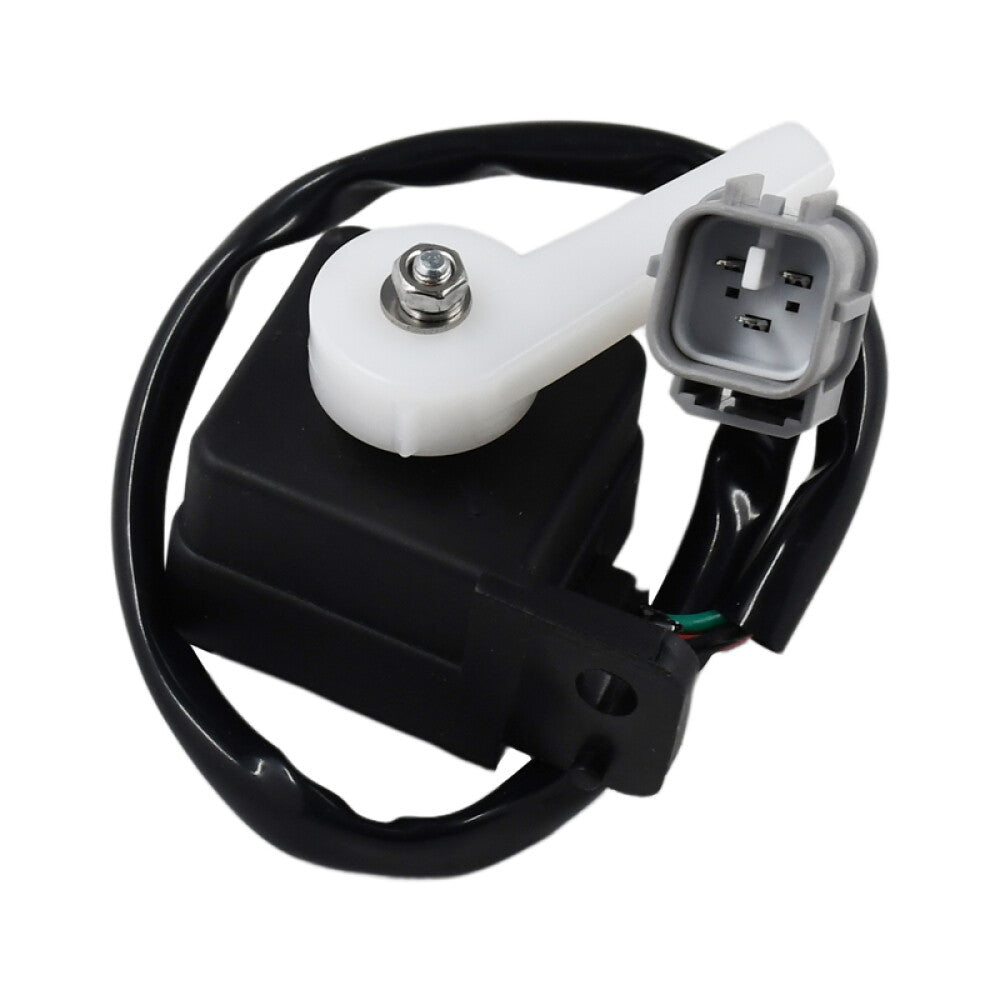 Seat Switch TD060-47902 For Kubota Tractor M4800 M5640 B21 B26 L2800 L3130.etc