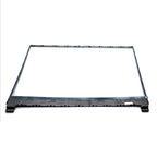 MS 16Q1 Front Bezel for MSI GS65 GS65VR 9SD 9SE 8RE 8RF Stealth MS 16Q2