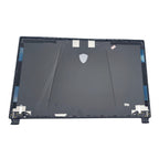 MS 17E1 MS 17E3 17E9 Top Back Cover Bezel Hinges for MSI Raider GP75 GL75 GE75