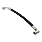 AW29374 Hydraulic Hose For John Deere Front Loader 440R 460 500E 510 512 D120