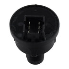 Ignition Switch with Key AUC18708 for John Deere 345 355 636M 648R 652M 661R