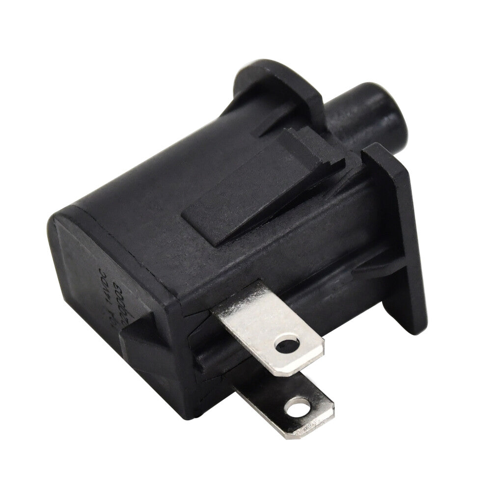 52410002 52410003 Safety Switch for Wright Mfg. Stander with 48", 52", 61" deck