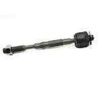DH5216LB0A Inner Tie Rod for Nissan Sentra 2020 2021 2022 2023 2024 New
