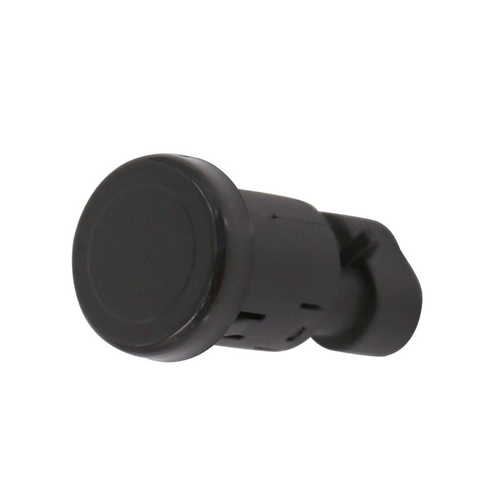 Rear Liftgate Window Release Switch Button Control 2007 14 for Chevy Tahoe
