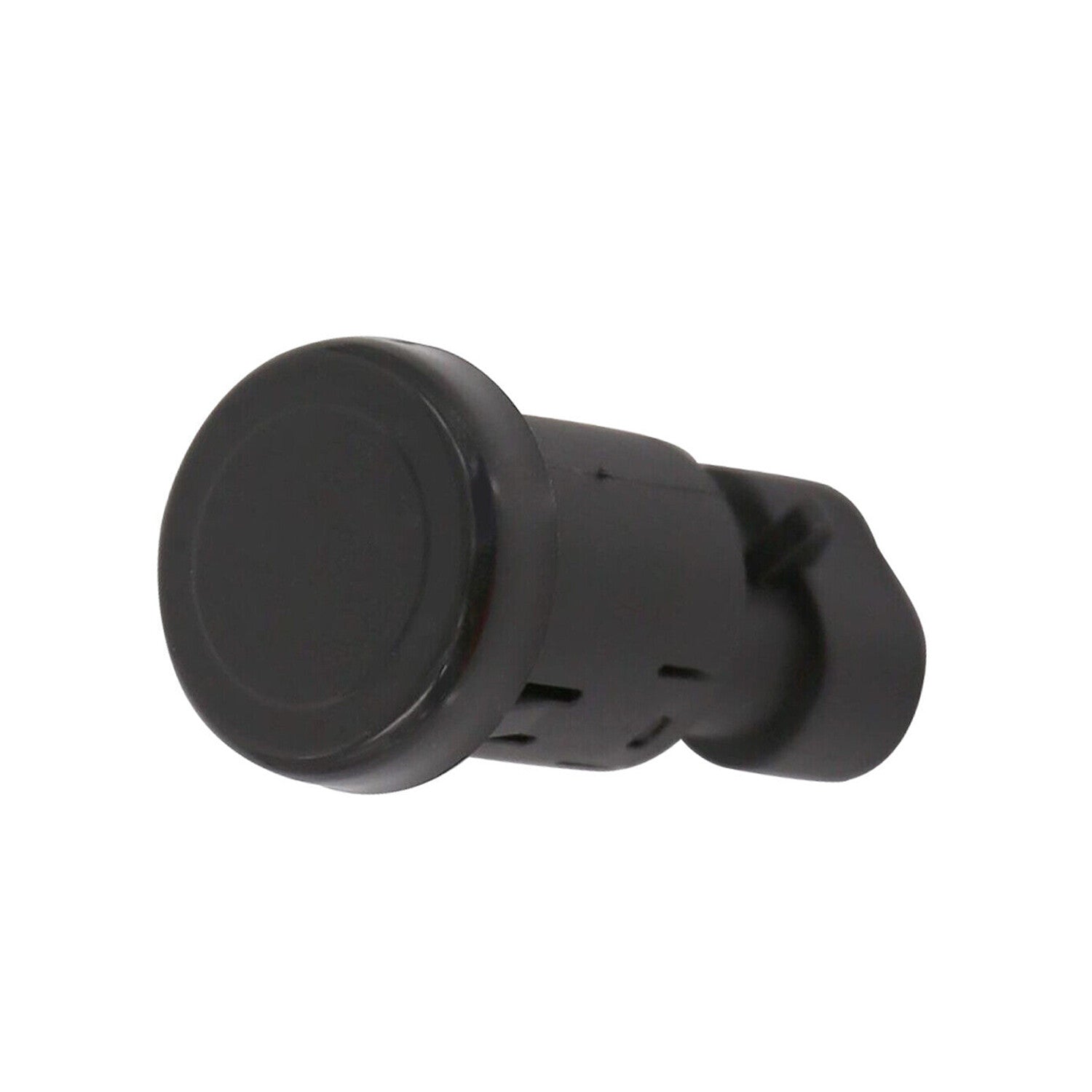 Rear Liftgate Window Release Switch Button Control 2007 14 for Chevy Tahoe