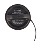 77300 53010 New GAS CAP Fuel Tank Cover for Toyota for Lexus IS300 2001 2002