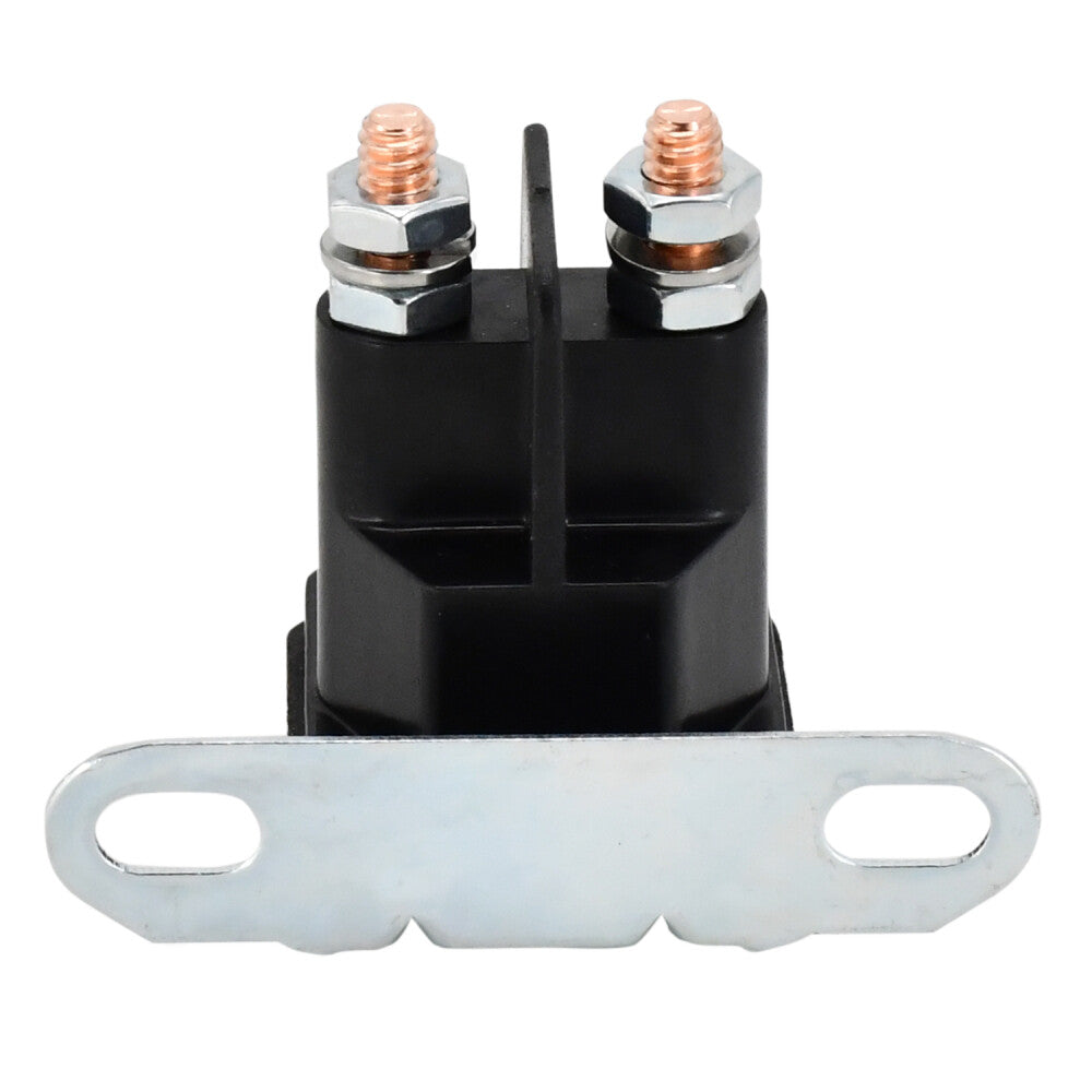 Starter Solenoid for Cub Cadet 725-04439 MTD Trombetta Riding Lawn Mower Tractor