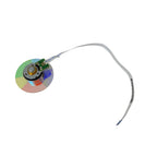 40mm Projector Color Wheel for OPTOMA HD141X HD180 GT1080 HD230X UF55 UF65