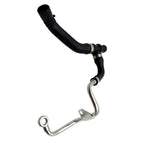 11539845352 Turbocharger Coolant Hose Pipe for Mini Cooper R56 R57 R58 R60 R61