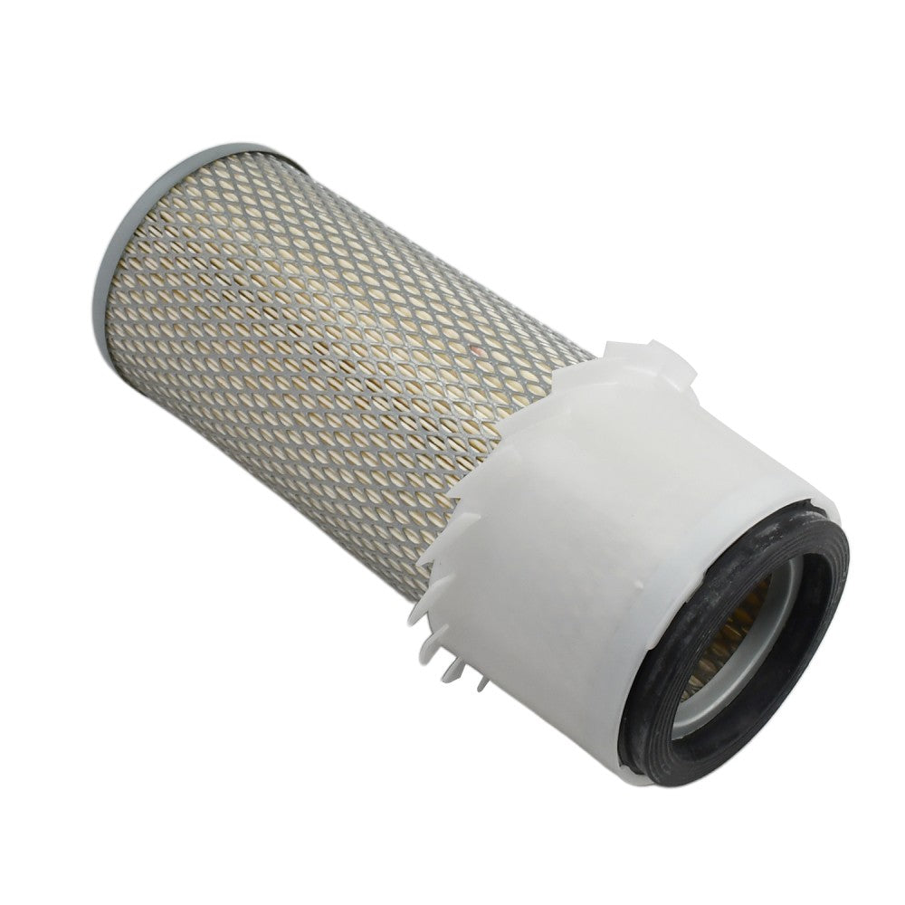 Air Filter AF435KM 2103129 Compatible with Allis-Chalmers Tractor