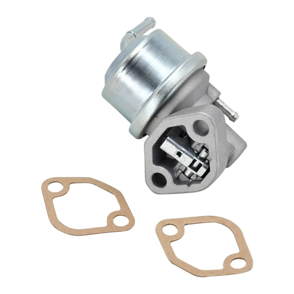 Fuel Pump For John Deere Lawnmower LX Series LX178 LX188 LX279 LX289 LX176 LX17