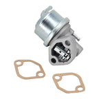 Fuel Pump For John Deere Lawnmower LX Series LX178 LX188 LX279 LX289 LX176 LX17