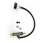 Front Rear Brake Master Cylinder for Polaris Sportsman 335 400 500 600 700 800