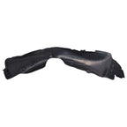 Front Passenger Fender Liner for Hyundai Santa Fe Sport 2018 Base Sport Utility
