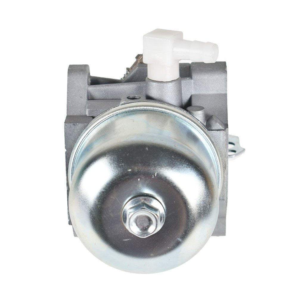 Carburetor Kit For Briggs & Stratton 286702 286707 289702 289707 694941 699831