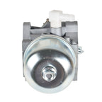 Carburetor Kit For Briggs & Stratton 286702 286707 289702 289707 694941 699831