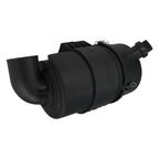 Air Filter Housing Cleaner 111634 111634GT Compatible with Genie