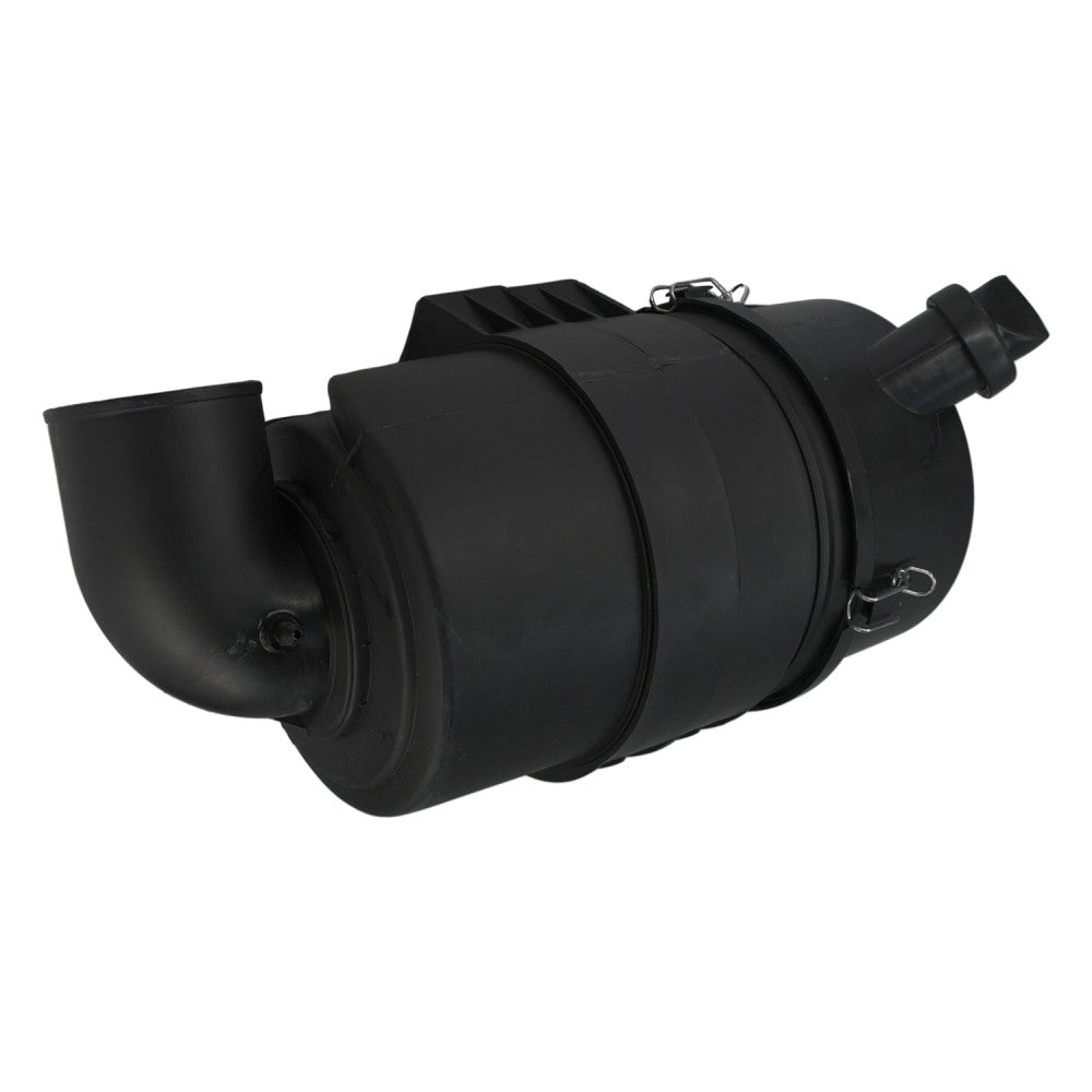 Air Filter Housing Cleaner 111634 111634GT Compatible with Genie