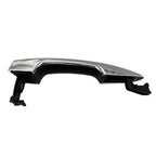 82651C1110 Outside Door Handle Front Left for Hyundai Sonata 2015 2019