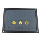 NEW DSE703 Controller Auto Start Control Module For Deep Sea ATS