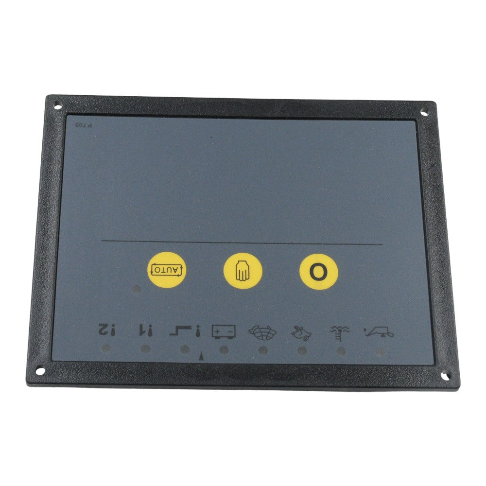 NEW DSE703 Controller Auto Start Control Module For Deep Sea ATS