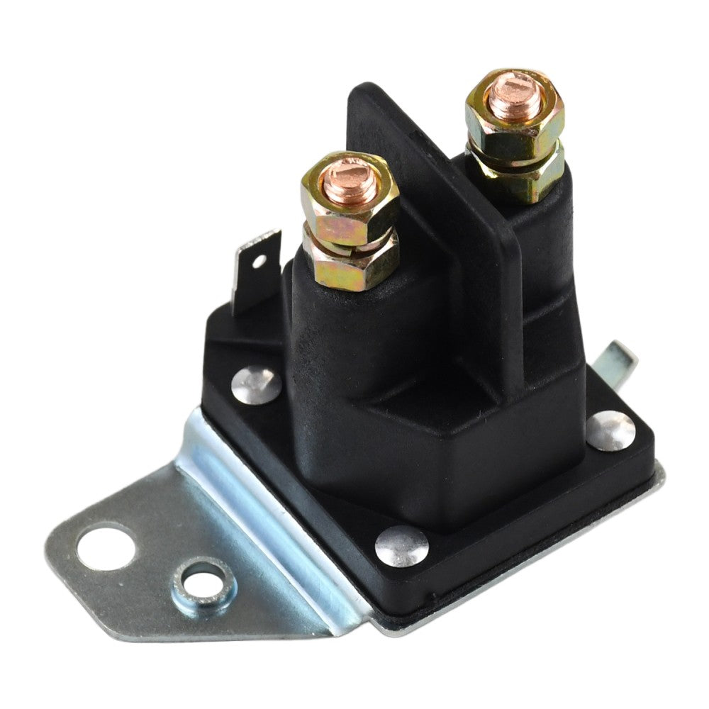 725-06153 725-06153A Starter Solenoid Relay for MTD Cub Cadet Troy-Bilt Tractor