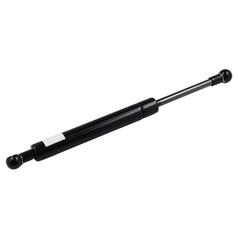 AL174358 Gas Strut fits John Deere 6420S 6420 6415 6410 6405 6403 6400 6320 6310