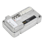 PG Drives S-Drive 90A Controller D51272.06 For Pride Legend Mobility Scooter