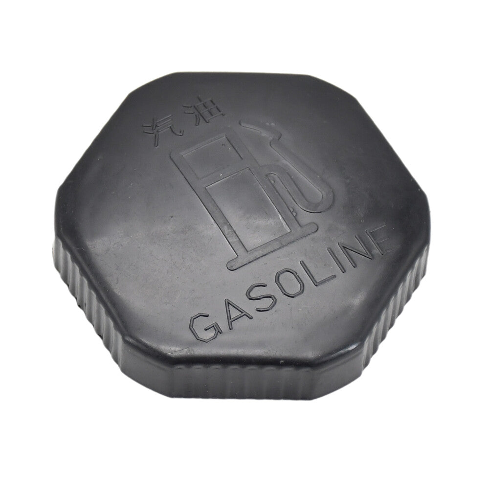 Fuel Cap for Kubota M6040F M6060HD M7040DT M7040DTHS-1 M8540HD-1 3C081-04290 New