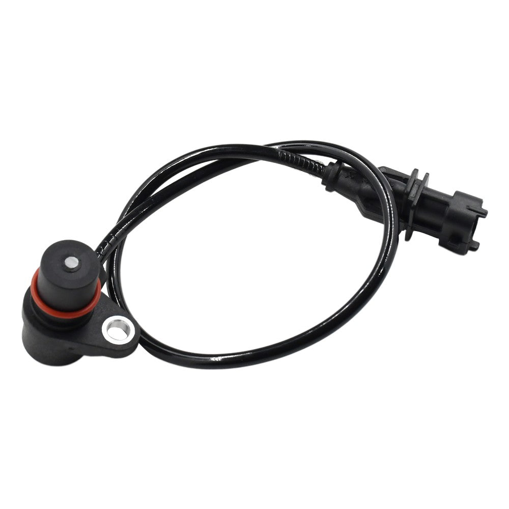 Crank Position Speed Sensor for Polaris Ranger 570 EFI 2014 2015 2016 2017-2021