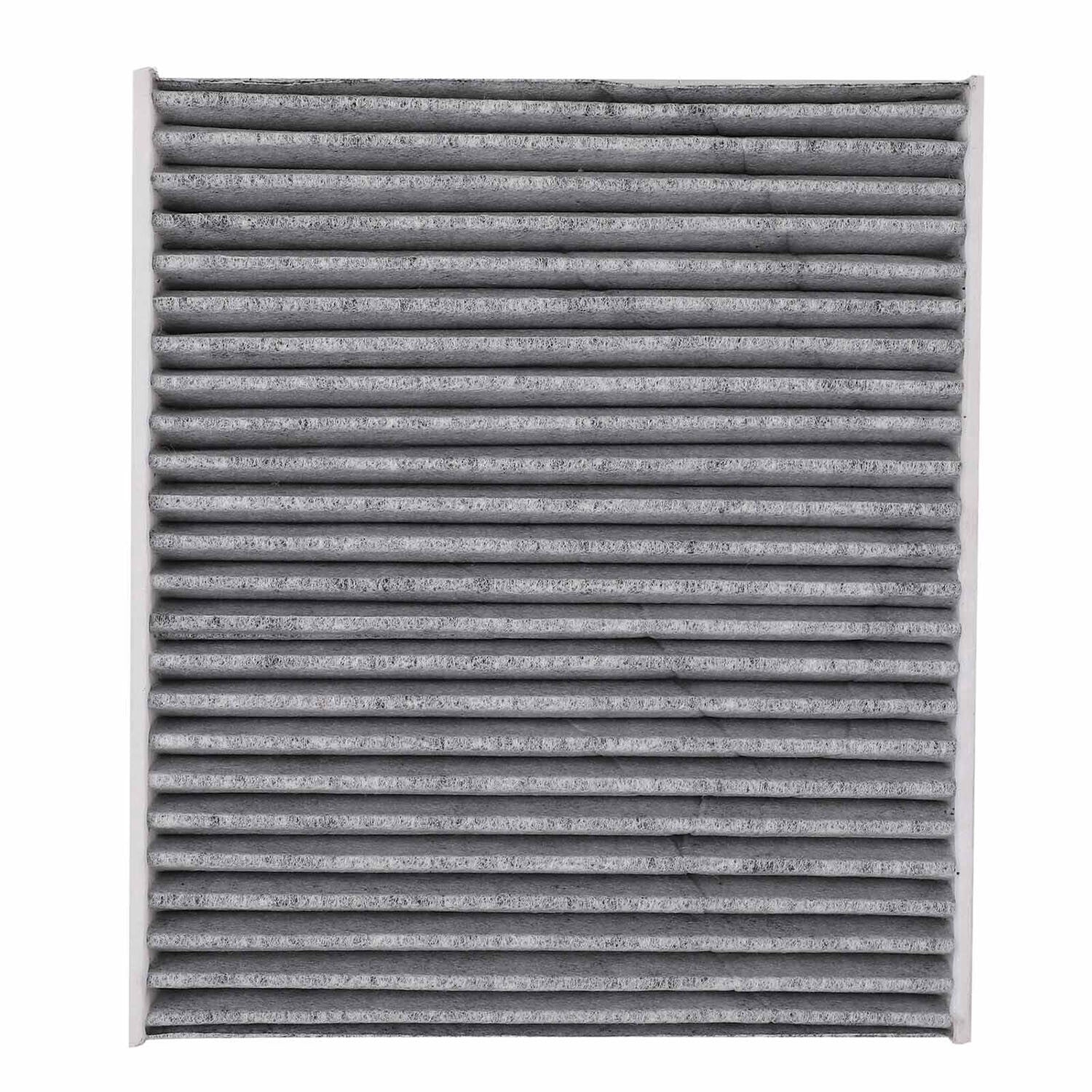 Combo Air Cabin Filter 18 23 for TOYOTA Camry RAV4 for LEXUS ES350 3 5L