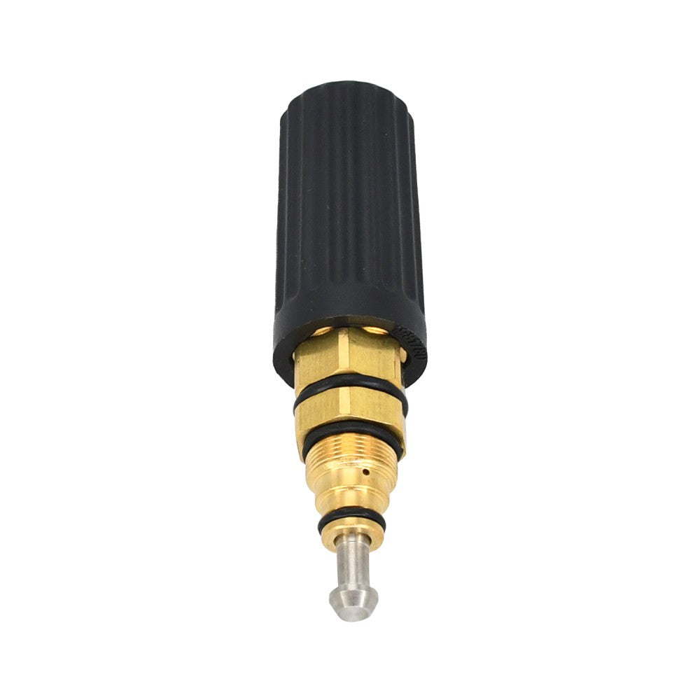 Unloader Valve Kit AR2858 193126GS Compatible with Annovi Reverberi AR