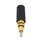 Unloader Valve Kit AR2858 193126GS Compatible with Annovi Reverberi AR