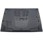 MS 16W1 16W2 New Bottom Case Cover for MSI GF65 Thin 10SD 10SDR 10SCSX