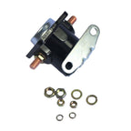 SW 3 Starter Solenoid Relay for Ford for Jeep for Lincoln for Mercury 1958 1991