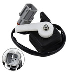 Seat Switch TD060-47902 For Kubota Tractor MX5000 MX5100 Seat Switch