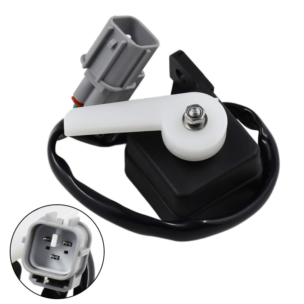 Seat Switch TD060-47902 For Kubota Tractor MX5000 MX5100 Seat Switch