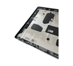 09T2NW 9T2NW Top Case Back Cover Rear Lid for Dell Latitude 5530 E5530 Silver