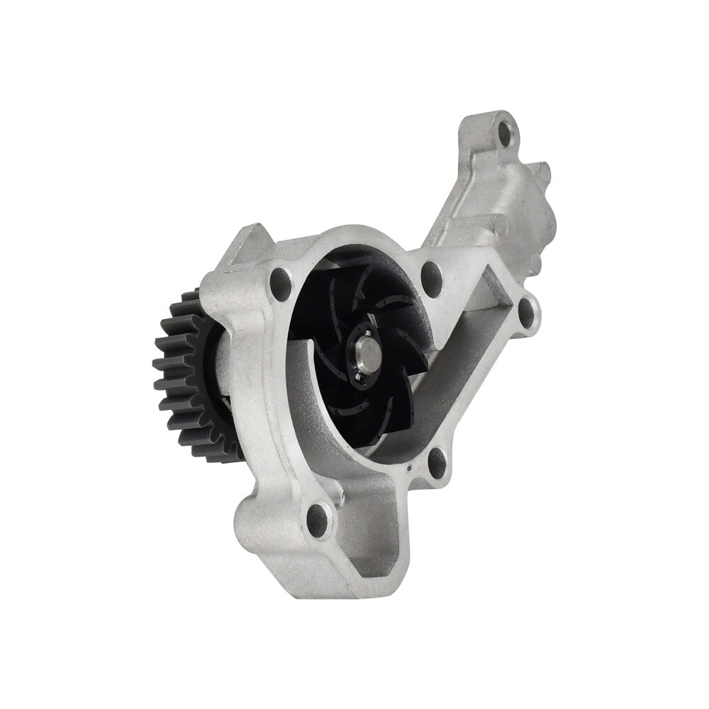 49044-2066 Water Pump for Kawasaki Mule 2500 2510 2520 3000 3010 3020 4000 4010